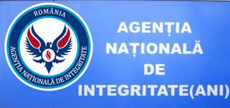 Check spelling or type a new query. Un Fost Sef De SecÅ£ie De La Spitalul Sfantul Spiridon Din Iasi GÄsit In Incompatibilitate De Ani Ziar Info IaÈi Stiri Iasi