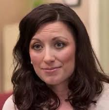 Heather Martell's Instagram, Twitter & Facebook