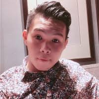 20+ "Stuart Sim" profiles