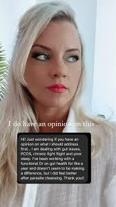 Navigating the health info ocean can feel like being adrift without a  compass. Everywhere we look, there’s a new “ultimate cause” or health hack,  from the buzz around the gut-brain connection to ...