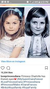 Princess charlotte and princess diana pictures. Pin By Corgimom On British Royal Cambridge Children Princess Charlotte Royal Family England British Royal Families