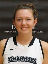 2017 Field Hockey Roster