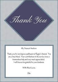 'thank you for the flowers' messages for a coworker or boss. 33 Best Funeral Thank You Cards Love Lives On