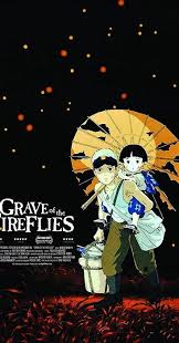 But these are 50 movies, which in my opinion you have to watch at some point. 10 Movies You Should Watch Before You Die According To Imdb Just Viral