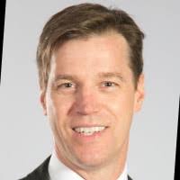 Michael Johnson, CFP ®