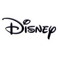 Watch the best of disney tv all on disneynow! Disney Deutschland Youtube