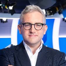 John Darin-Brame (@Fredbaby)