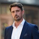 Anthony O Brien Managing Director Profici Linkedin