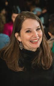 Meet the Board — Heartline Haiti