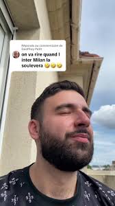 Réponse à @Geoffrey Petit #pourtoi #psg #ldc