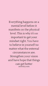 Free To Be Me Life Coaching Motivational Words Inspirational Quotes Motivational Quotes