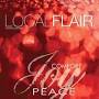 Profile Picture of Holiday by Local Flair Magazine - Issuu (@issuu.com) on Google