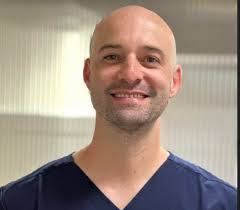 Podiatric Surgery in Pismo Beach, CA