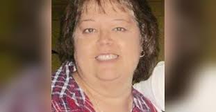 Jennifer Sue Beard Obituary