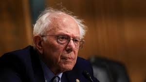 The latest sanders urges rfk jr.'s resignation news, videos & comments