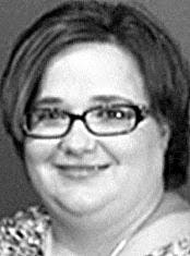 Business personals 3-15-15