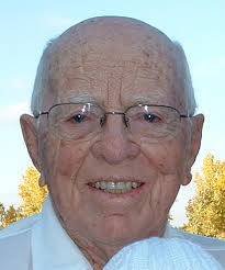 March 2024 Desert Bowler by desertbowlernewspaper