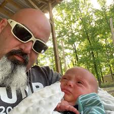 Duck calling tips for beginner hunters seeking contest advice