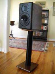 Pin On Diy Furniture Ideas
