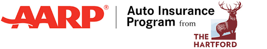 Coverage comes with multiple perks, and special savings and benefits are available to safer. Aarp Auto Insurance Aarp Car Insurance Quote The Hartford