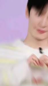 Chen Zhe Yuan Photos