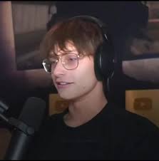 Ronald Kurzawa Now in 2024