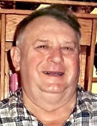 Allan David Wellman Obituary (2024)