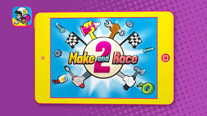 بوميرانغ boomerang make and race 2 لعبة سباق سيارات. Make Race 2 Ø¨ÙˆÙ…ÙŠØ±Ø§Ù†Øº Youtube