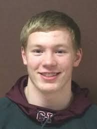 Area Boys Basketball: Gindorff 28 points, 14 boards in C-I victory