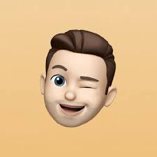 beecho01 (James Beeching) · GitHub