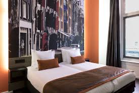 Goede beschikbaarheid en de laagste prijzen. The Manor Hotel Amsterdam 4 Einzigartiges Boutique Hotel 10 Rabatt