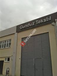 Check spelling or type a new query. Usak Sanayi Tekstil
