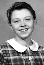 Sandra Sue (Shock) Heck Obituary April 5, 2024