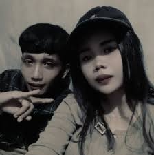 Mangga barangkali ada yang nyari kontrakan pertahun posisi BTN Aspol  dibelakang lapas Indramayu Deket sama maall Indramayu serius inbok mangga