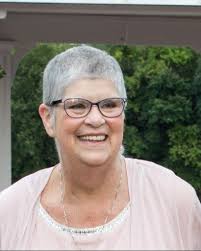 Ellen Cataldo Obituary July 28, 2024