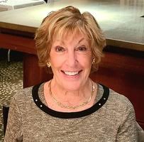 Diane Ellen Gartner Obituary