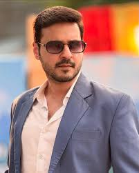 Style is the way to say who you are without having to speak….. ❤️❤️ #Riju  #TentulPaata #StarJalsa 6 pm 📷 @dipankar_babai 😘