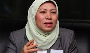 Tahun 1945 sebagai komponen dasar untuk. Akta Profesion Undang Undang Selepas Konsultasi Semua Pihak