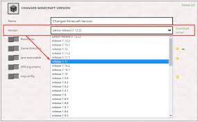 Remove the playerdata for those players in the world they are trying to join. How To Fix Minecraft Connection Timed Out Error Complete Guide