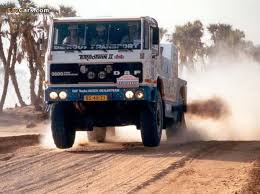 Image result for Shell Geel 1999 DAF