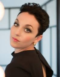 Rhian Lois Discography: Vinyl, CDs, & More