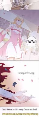 The english version starts from chapter 2327. The President Adores And Indulges Me Chapter 64 Mangakiss Org