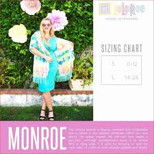 49 inspirational shirley lularoe size chart home furniture