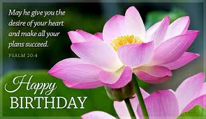 But religious birthday wishes can be inspired by so many aspects of our lives, from the simple gifts that the lord gives us to specific bible verses. 100 Religious Christian Birthday Wishes Messages Of 2021