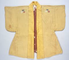 豊国神社 on twitter 秀吉 服 豊国神社