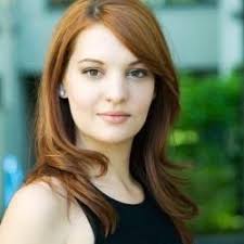 Technical/Support Staff: Plant Biology