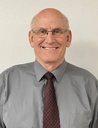 Susan Donahoo's Instagram, Twitter & Facebook