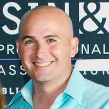 womenincybersecurity