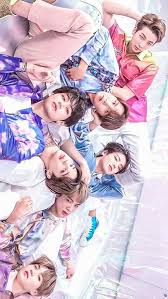 Music rights administrered by bighit entertainment. Tumblr Nochuie Blocked Me Lives In China Fictionalcharacters Tumblr Nochuie Blocked Me Lives In China Bts Bts Engracado Bts Musicas