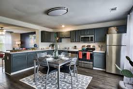 Browse through 514 apartment rentals throughout columbia's most popular neighborhoods and hotspots. The Rowan Student Living Apartments Columbia Sc Apartments Com